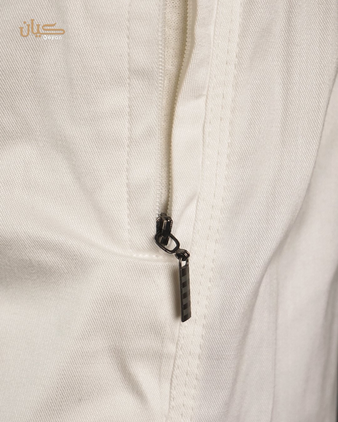 Kaiser Pajama - Image 5