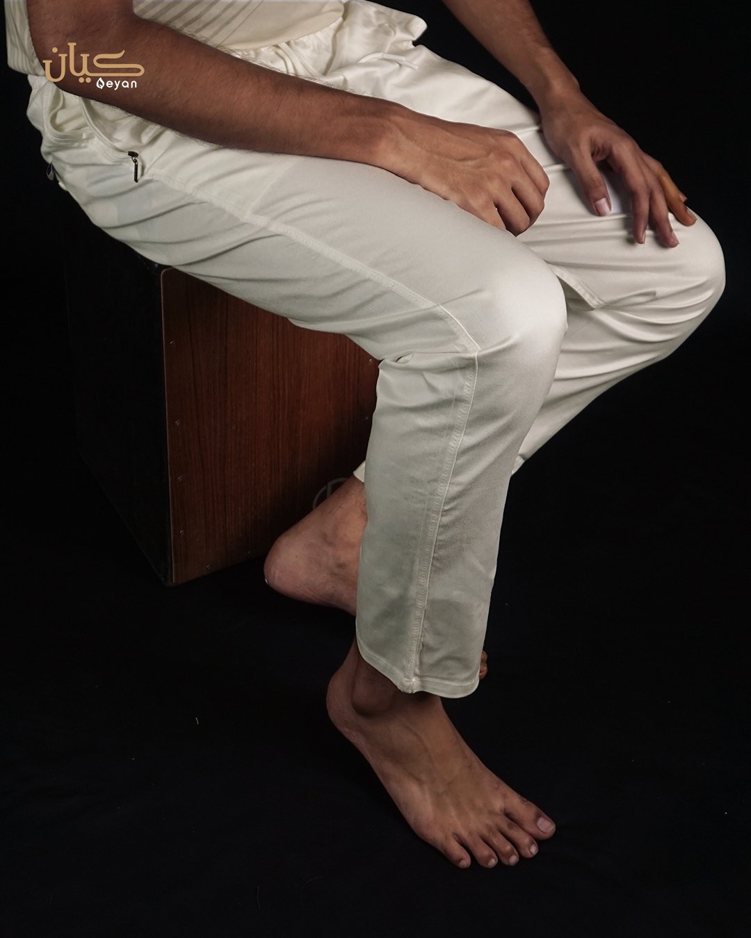 Kaiser Pajama - Image 3