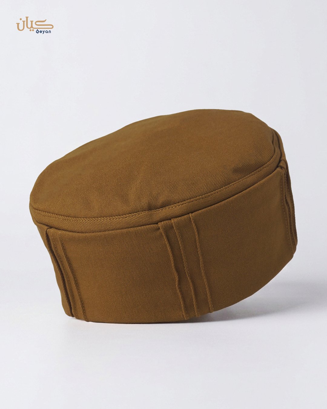 Afghan Taya Bronze