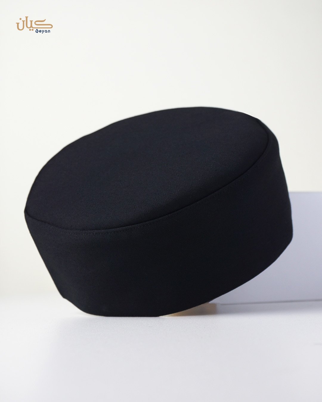 Classic Series Black Hat