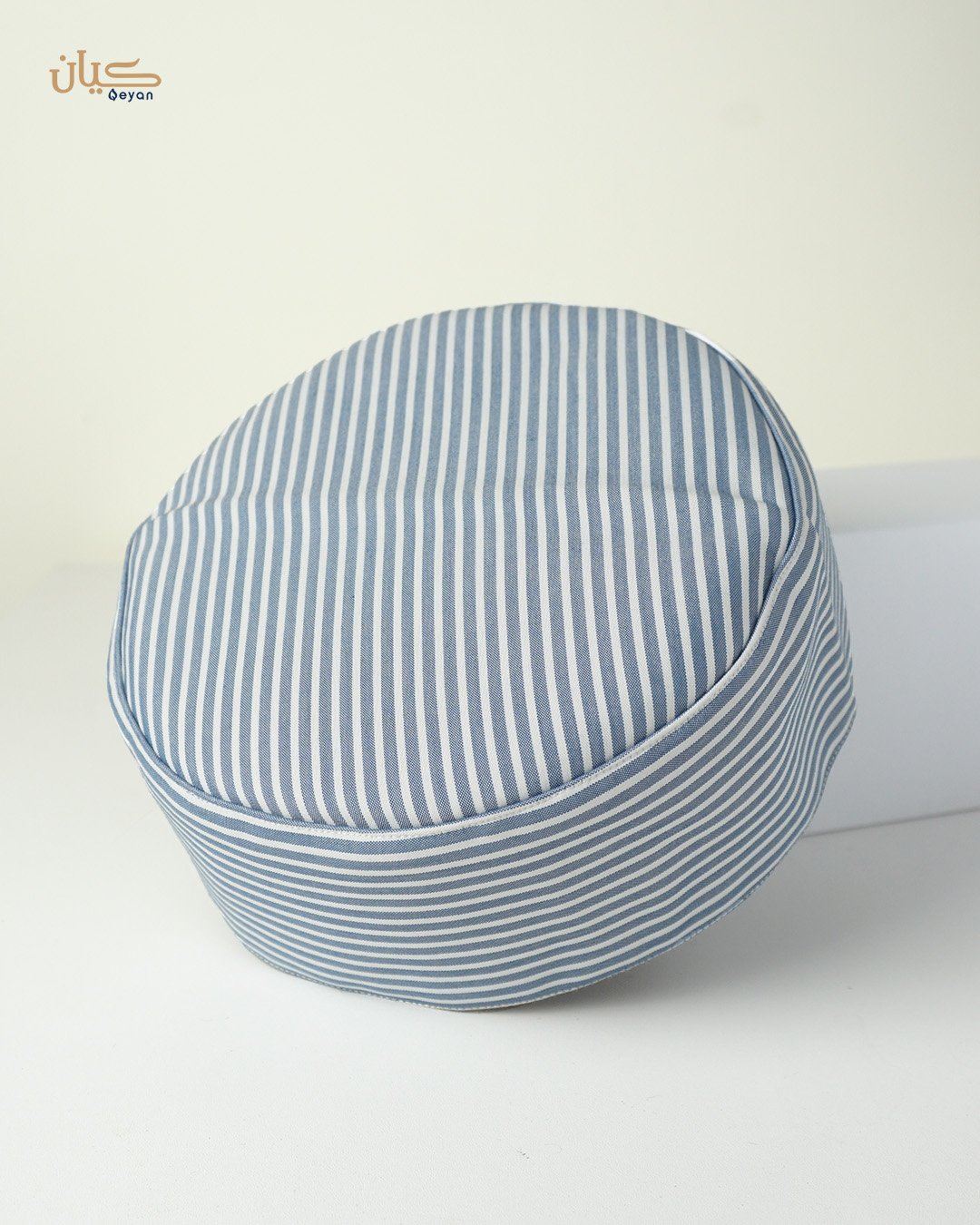 Classic Series Sharit Hat