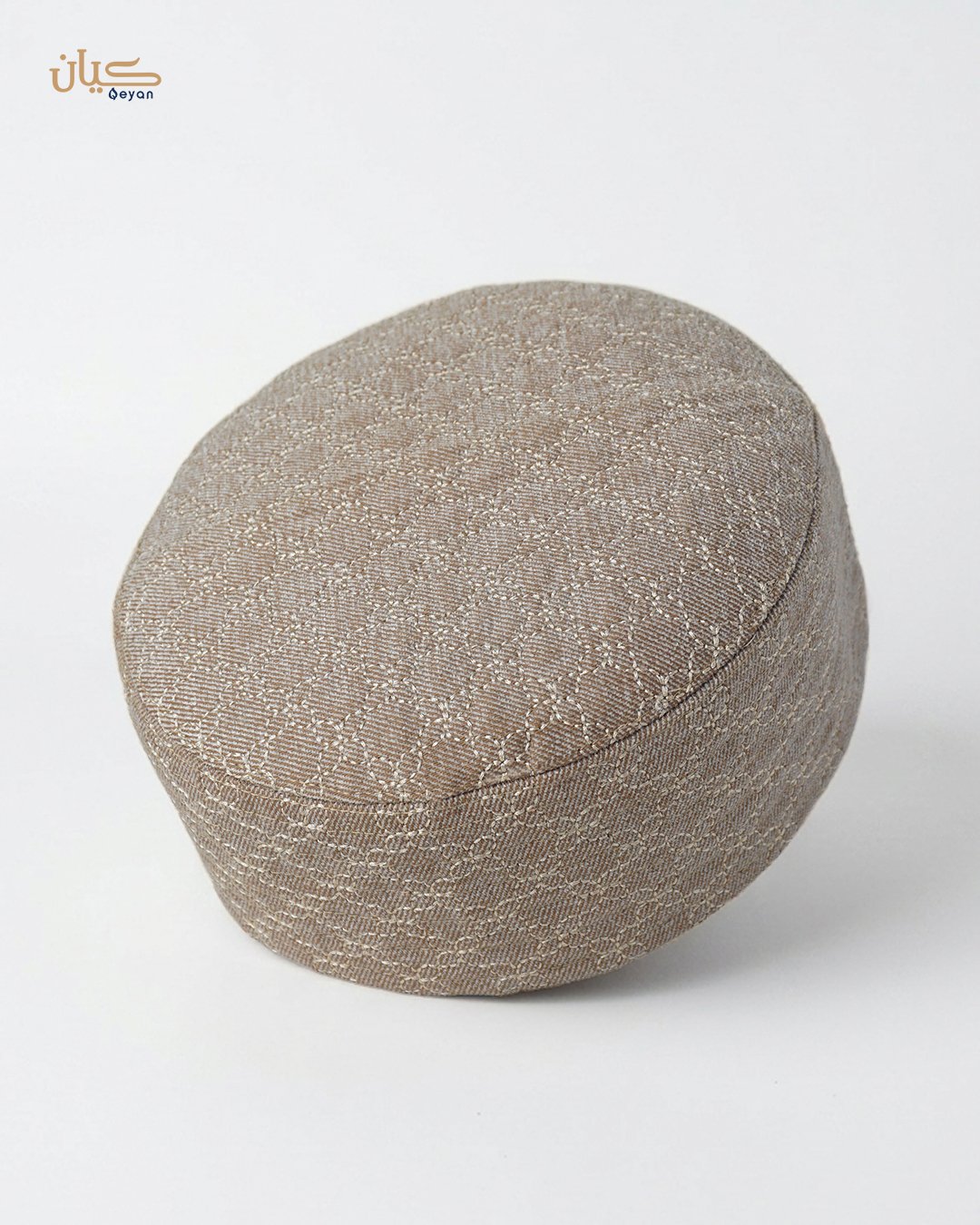 Signature Series Haman Prayer Hat