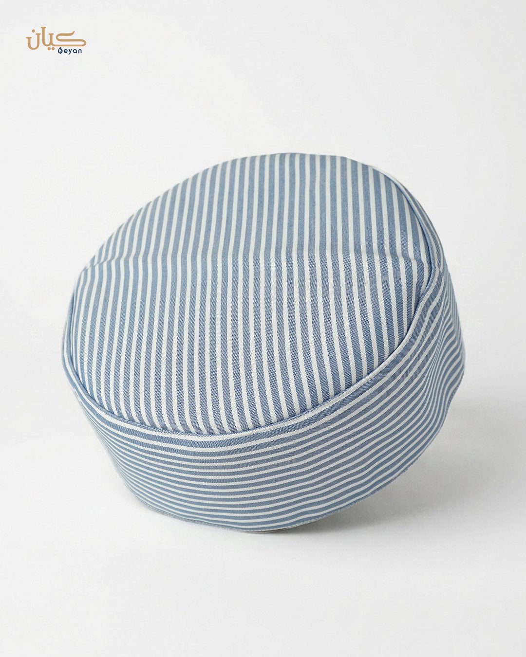 Classic Series Sharit Hat