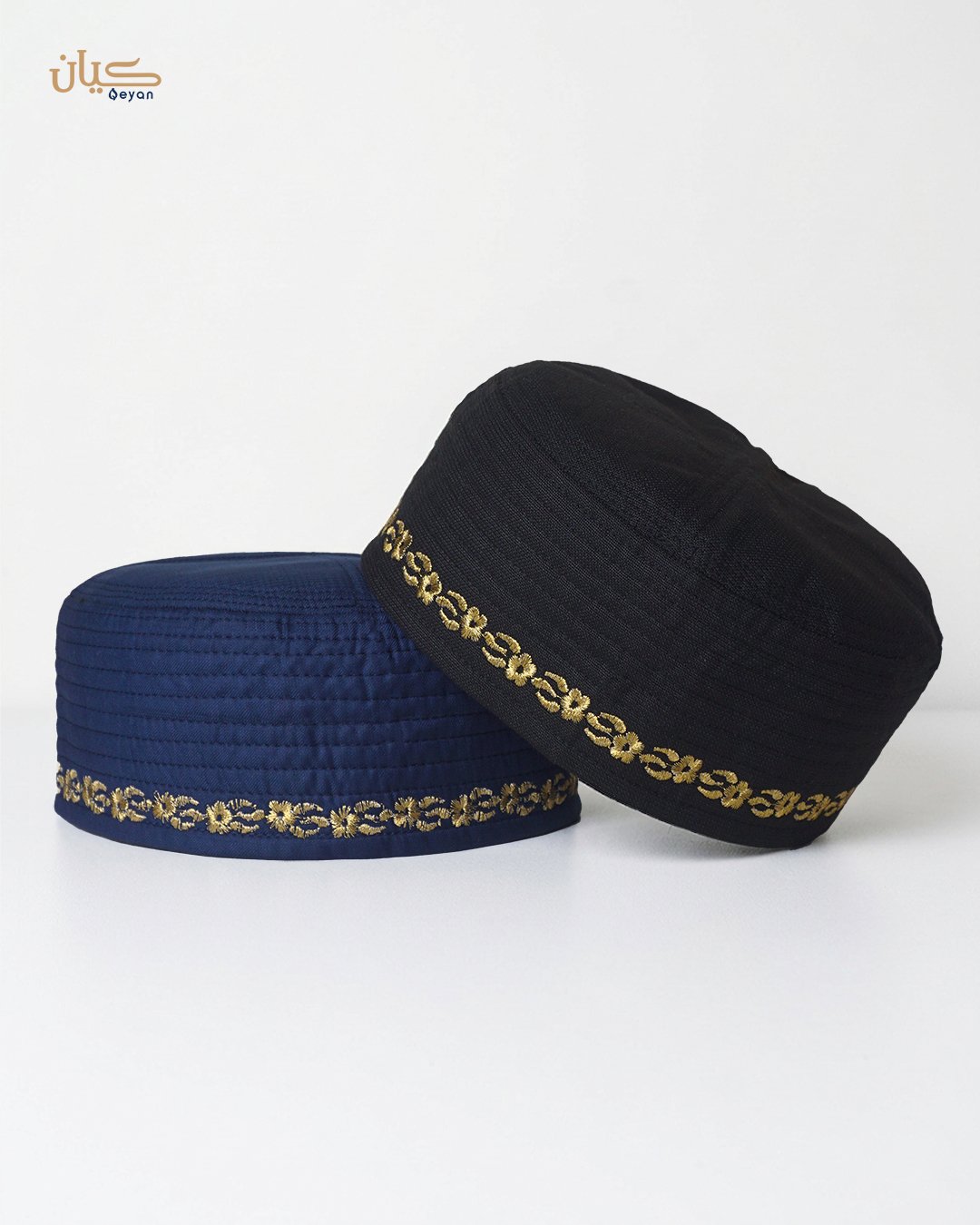 Essential Series Tatriz Hat