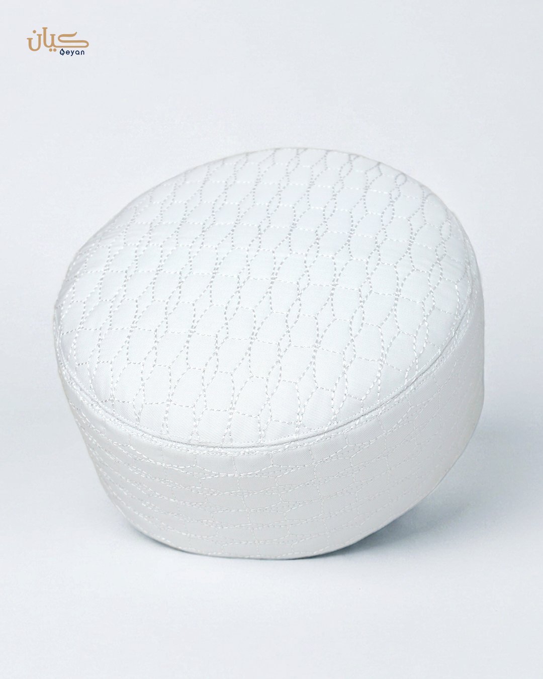 Premium Series Nawat Prayer Hat