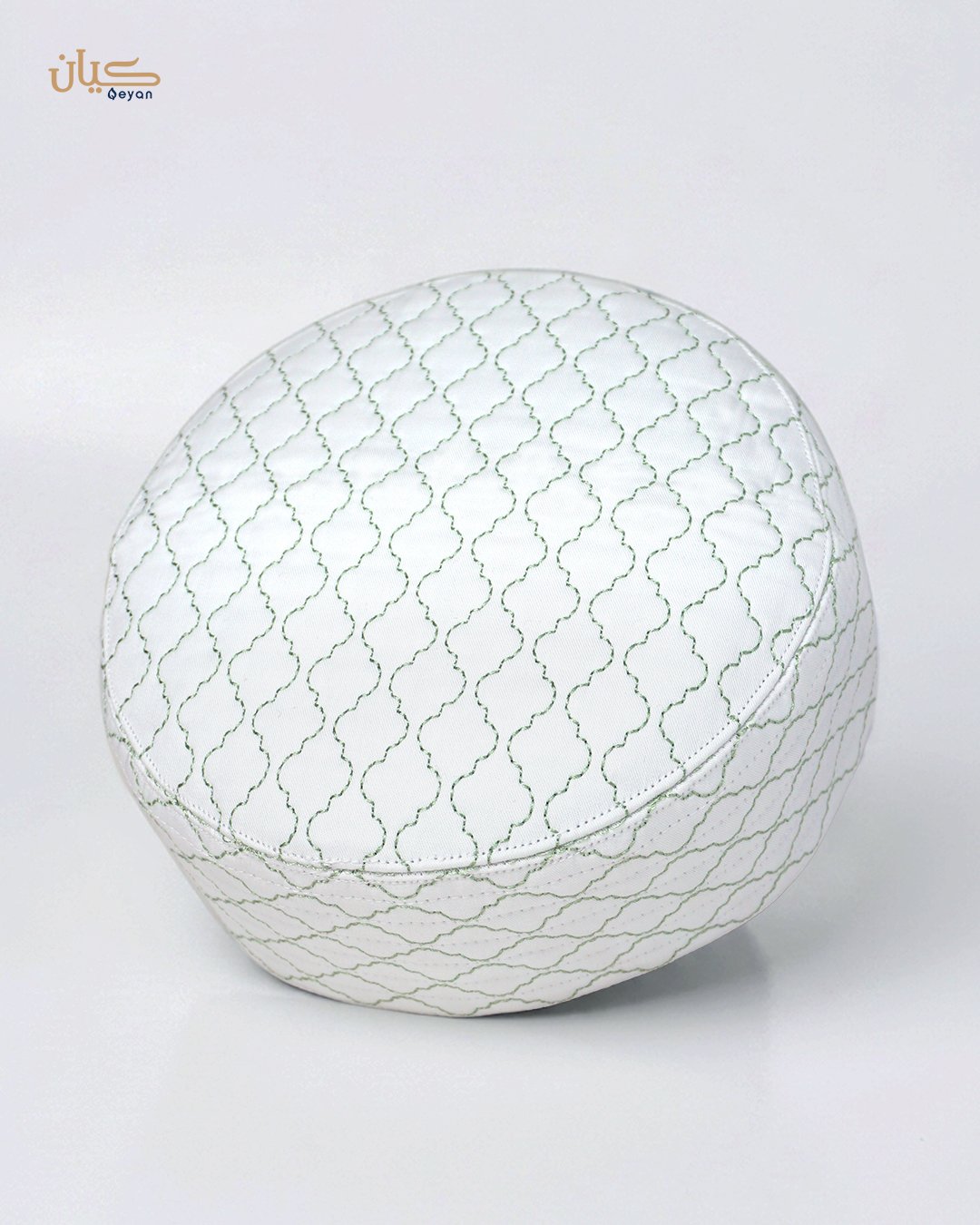 Signature Series Riwaq Prayer Hat