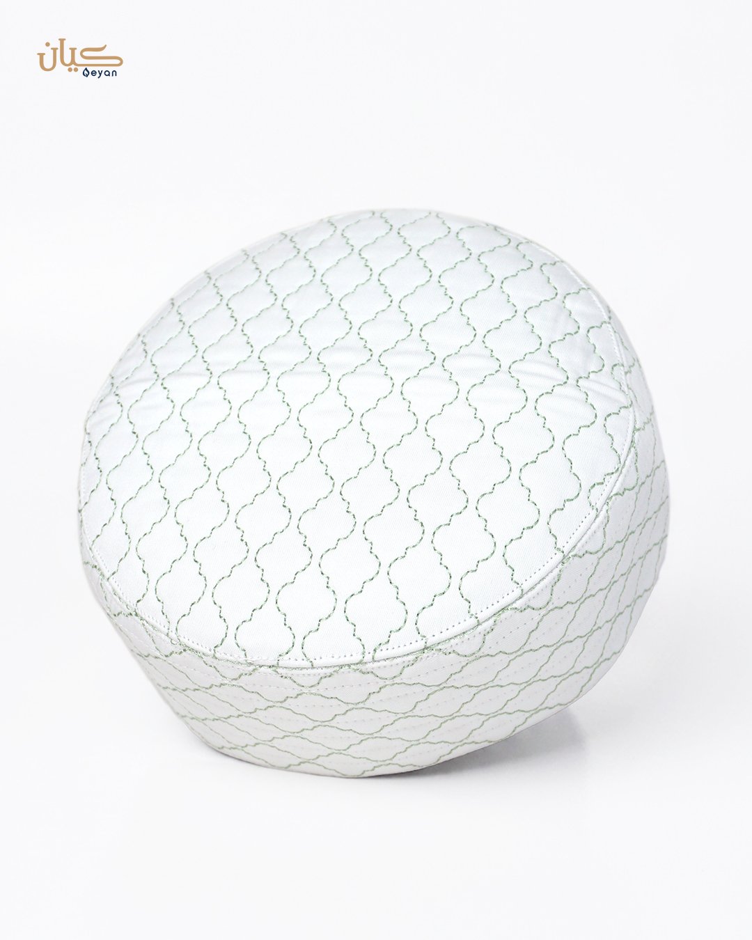 Signature Series Riwaq Prayer Hat
